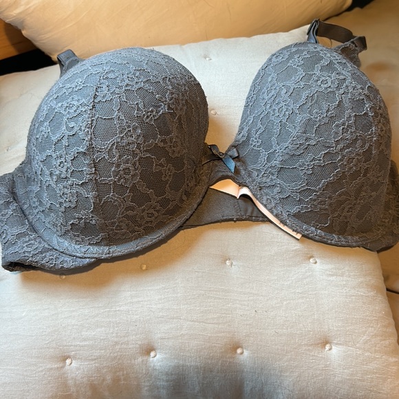 38D GUC VS Lined Perfect Coverage - Picture 5 of 6